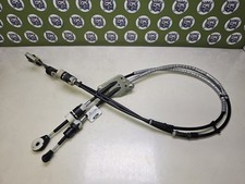 ✅ 2015 FORD FIESTA MK7.5 5