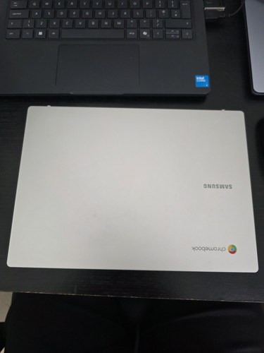 Samsung chromebook laptop - samsung, 4