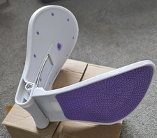 Multifunctional Sports Trainer 