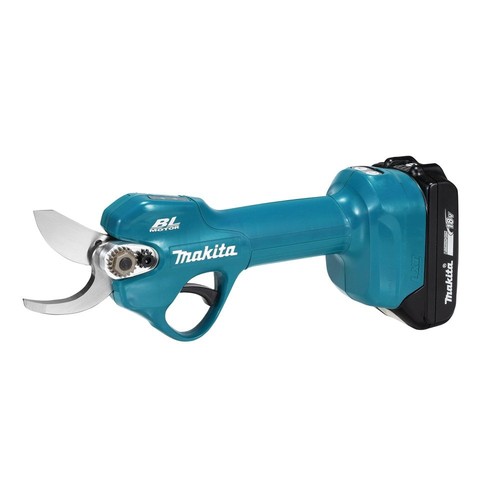 Makita dup181z 18v cordless - dup181z,