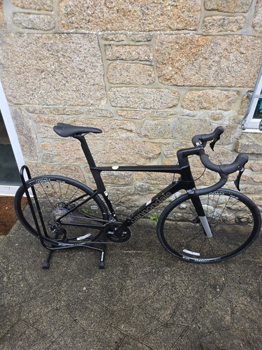 Cannondale super six - super,