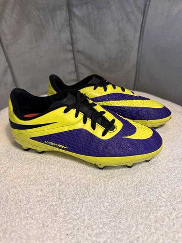 Nike hypervenom phelon fg - hypervenom,