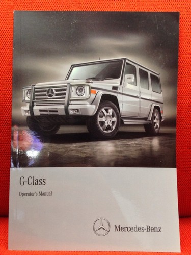New 2011 2012 mercedes - new🟣,