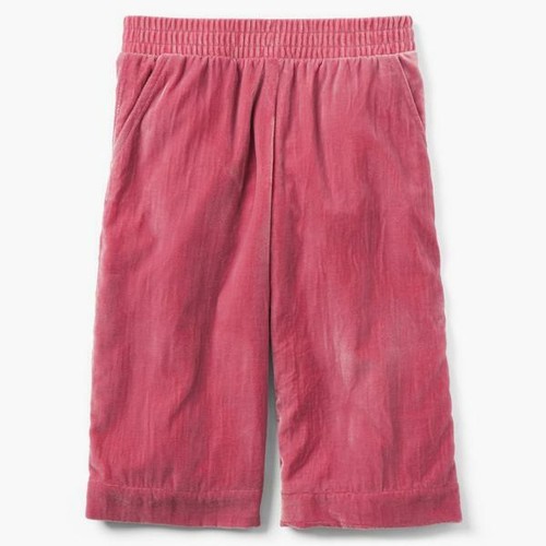 New gymboree girls - gymboree,