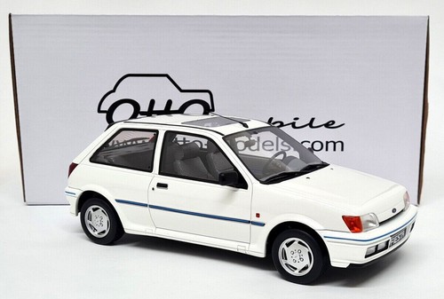 Ford fiesta mk3 xr2i diamond - ford,