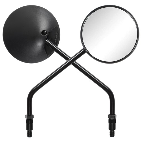 Ryde black round - ryde, adjustable