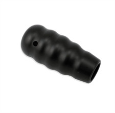 Kart gearbox lever knob - gearbox,