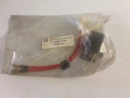 Rover sd1 1982 electric - rover,