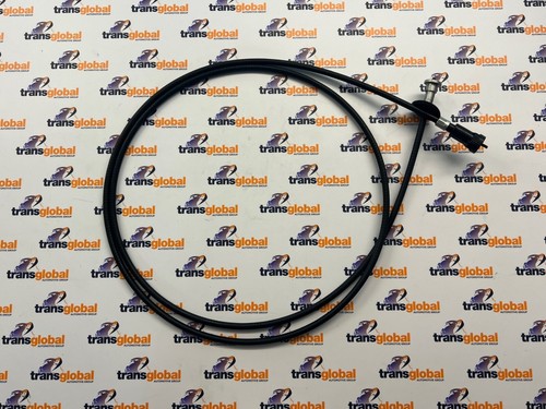 Speedometer speedo cable for - speedometer,