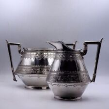 AESTHETIC MOVEMENT Antique