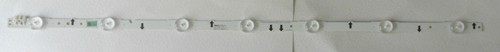 Samsung ue32j5100 led strip - samsung,