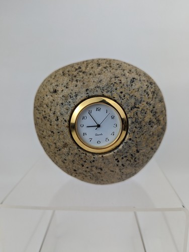 Timberstone clock liberty - timberstone,