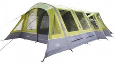 Vango Eclipse 600 AirBeam Tent
