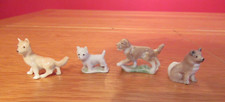 Vintage wade whimsies 1st - vintage,