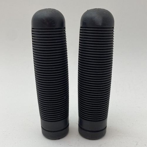 Vintage trek grips - trek,