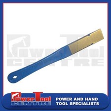 DMT D2C Dia-Sharp Mini-Hone Course Diamond Sharpener 2.5 Inch 45 Micron 325 Mesh