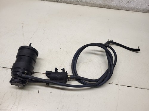 Lexmoto lxr125 emissions - emissions, 2020