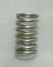 Lister Valve Spring 351-21401