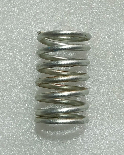 Lister valve spring 351 21401 - lister,