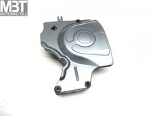 Kawasaki Zzr 600 Zx600E