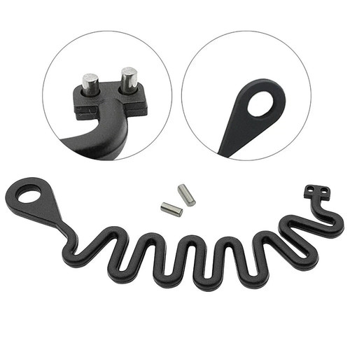 For volvo s80 s60 s40 - s60,