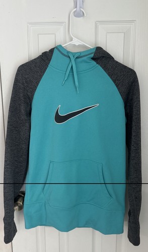 Nike therma fit - nike,
