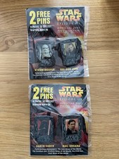 STAR WARS EPISODE III