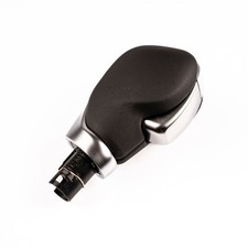 Renault Genuine Gear Shift Gear Lever Knob Megane MK4 Clio MK5 Captur MK2