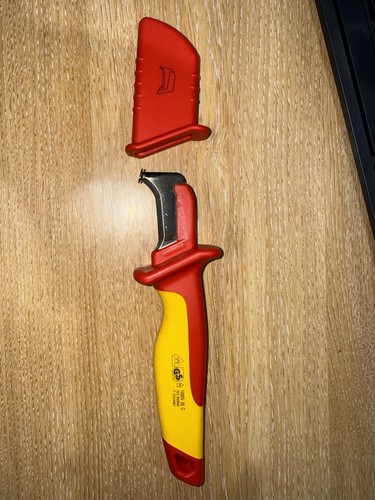 Vde 1000v insulated cable - vde,