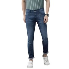 Mens Denim Jeans Pepe Jeans