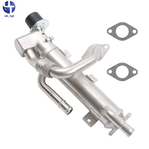 Egr cooler for audi a4 - audi,