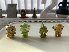 Hatchimal Collectibles Bundle