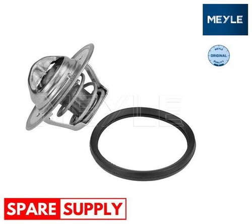 Thermostat coolant for nissan - for,