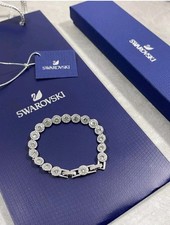 Women’s Swarovski Una