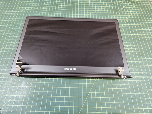 Samsung ativ book - samsung, 9