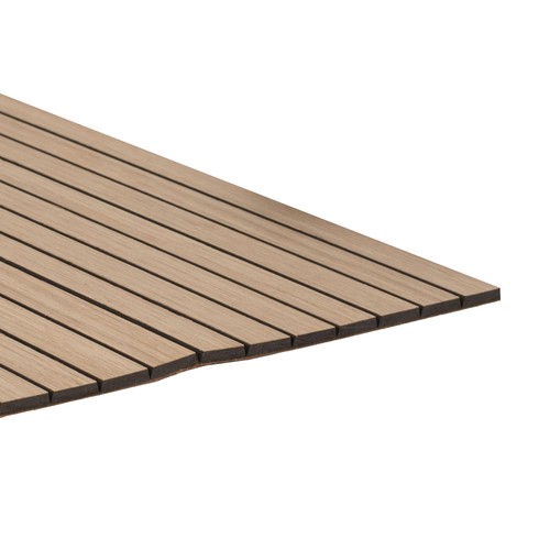 Outwater veneer tambour sheet - outwater,
