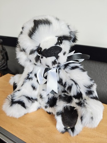 Kaycee bears bear white - kaycee,