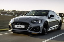 9116 WX 4x2 911 Porsche dateless number plate