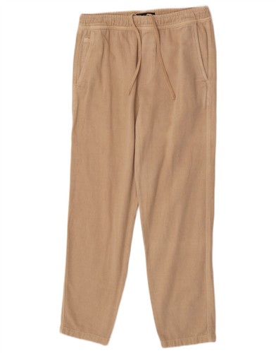 Zara mens straight - zara,
