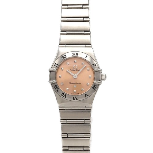 Authentic unserviced value - [unserviced,