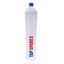 TapSpares UK Quooker