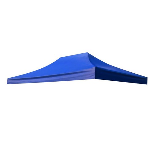 Outdoor canopy tent - canopy,