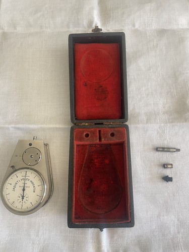 Vintage jaquet - vintage, jaquet's
