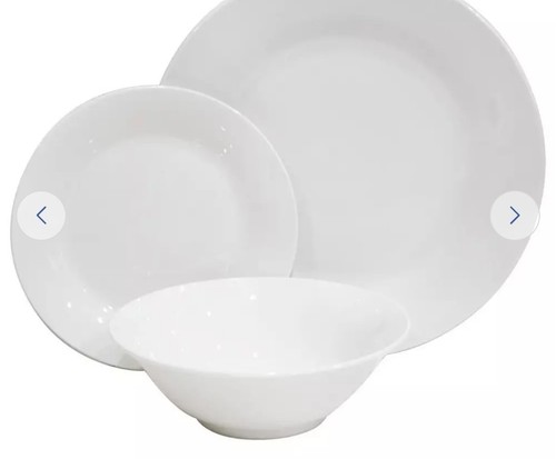 Argos essentials piece - essentials,