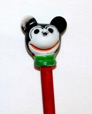 SCARCE NEAR MINT👍 DISNEY
