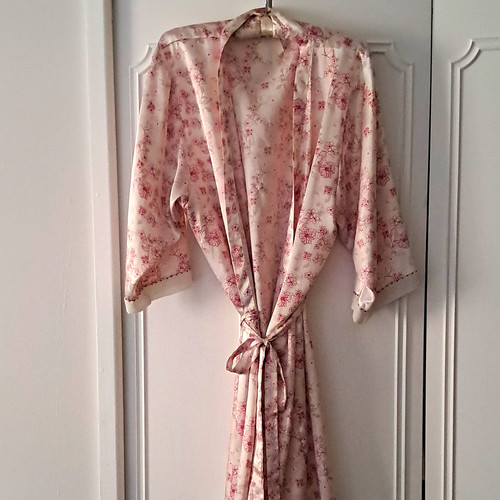 Presence women floral - women’s,