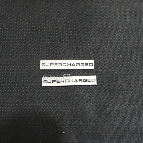 Small silver black - 2x,