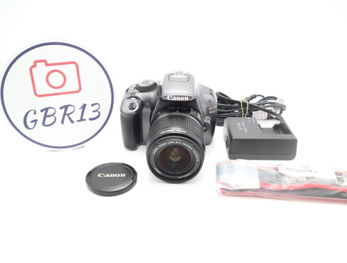Canon 1100d dslr - canon,