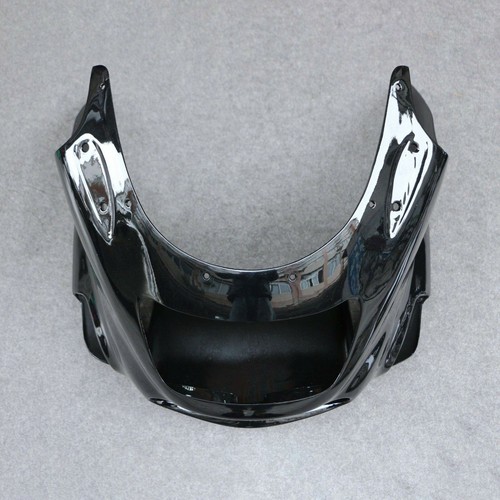 Fit kawasaki zzr1100 - fit, d