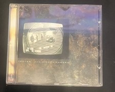 Photek The H****n  Camera Cd